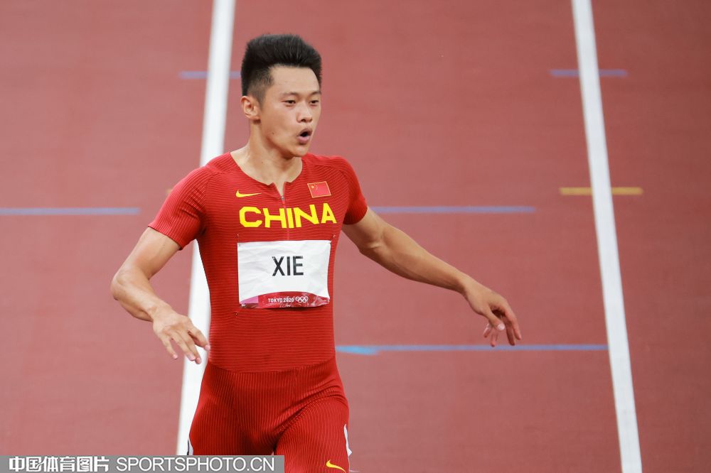 0715-田径9.jpg 0715-田径9.jpg