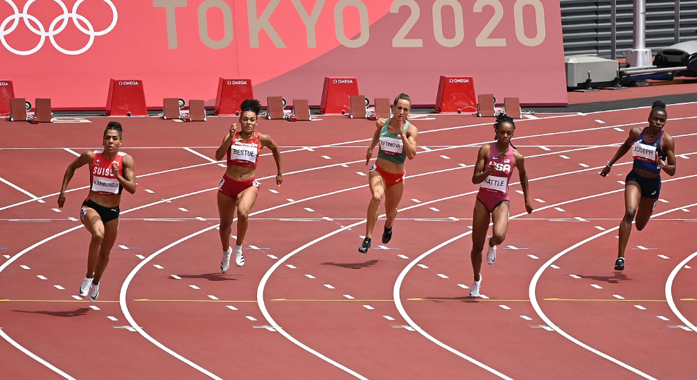 0715-田径12.png 0715-田径12.png