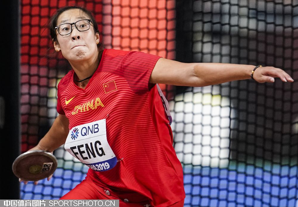 0715-田径11.jpg 0715-田径11.jpg