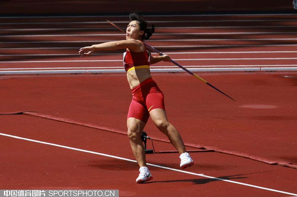0715-田径14.jpg 0715-田径14.jpg