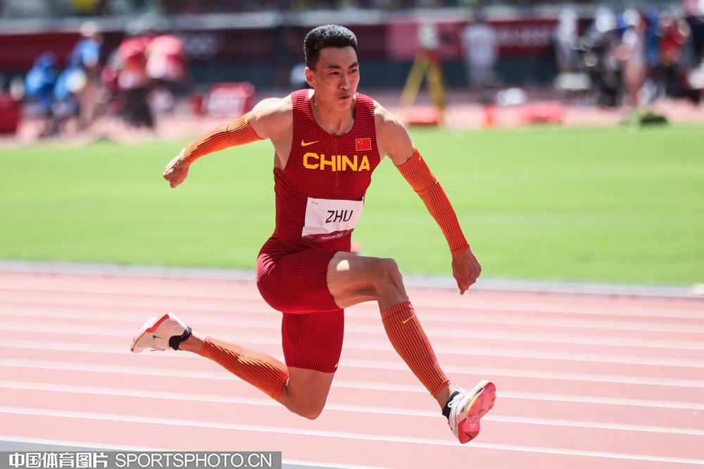 0715-田径15.jpg 0715-田径15.jpg