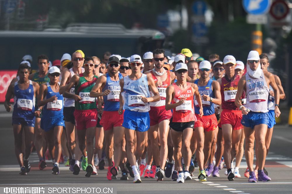 0715-田径16.jpg 0715-田径16.jpg