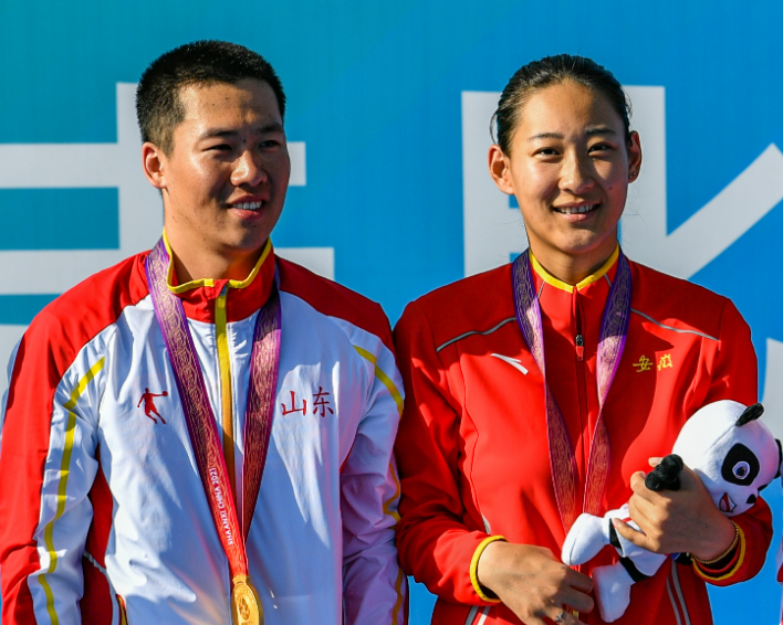 0715-射击.png 0715-射击.png