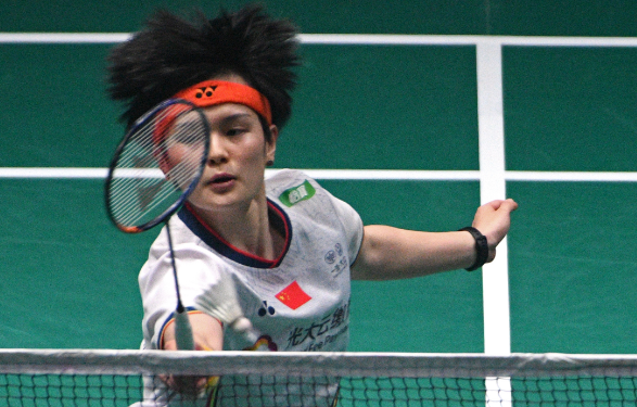 微信截图_20220718081026.png 微信截图_20220718081026.png