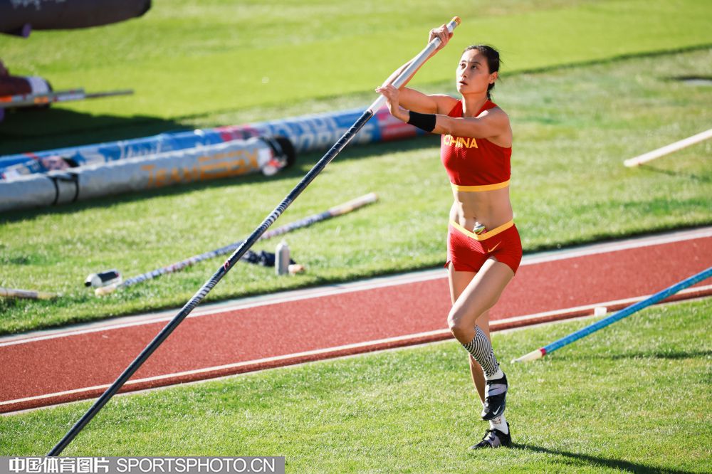 W_46561724_22071810_jxk.jpg W_46561724_22071810_jxk.jpg