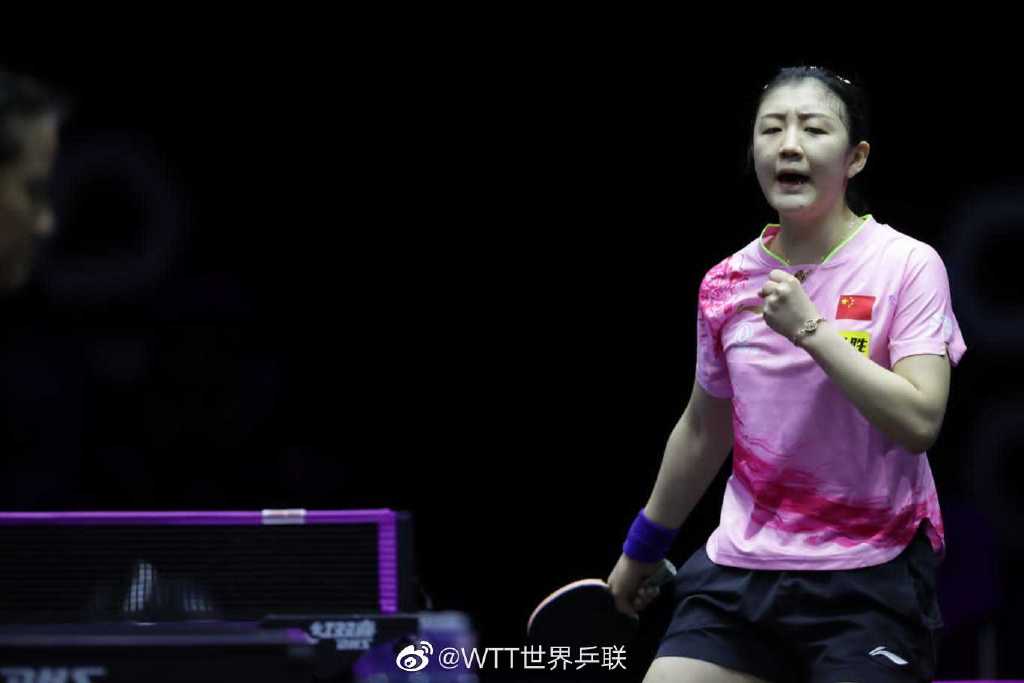 008fmYuqly1h4b6cn32c1j31200pcgmd.jpg 008fmYuqly1h4b6cn32c1j31200pcgmd.jpg