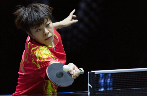 微信截图_20220720080046.png 微信截图_20220720080046.png