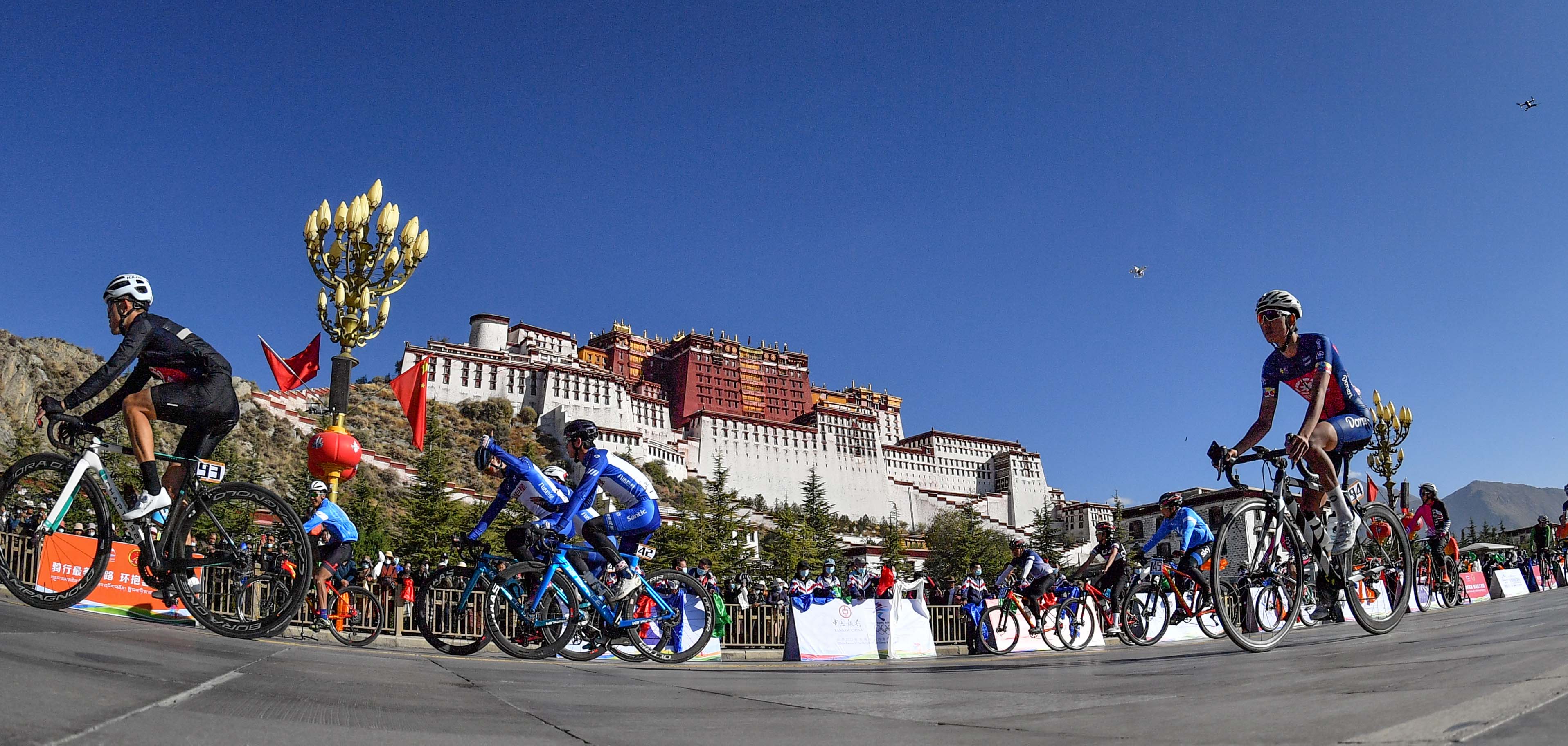 Co0VvF-RX4yAdR9PACYR1agljco037.jpg Co0VvF-RX4yAdR9PACYR1agljco037.jpg