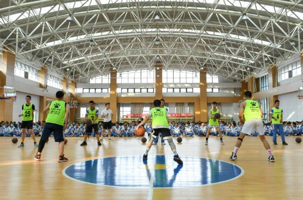 微信截图_20220721073615.jpg 微信截图_20220721073615.jpg