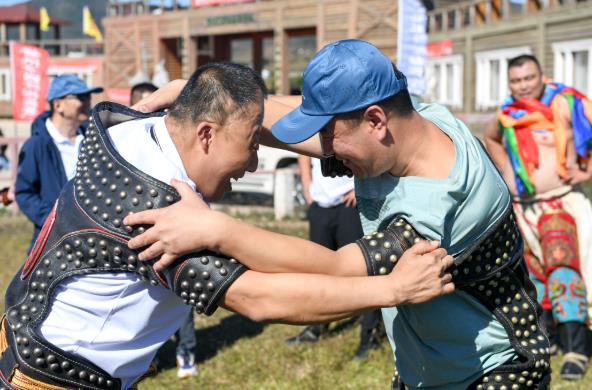 微信截图_20220721073528.jpg 微信截图_20220721073528.jpg