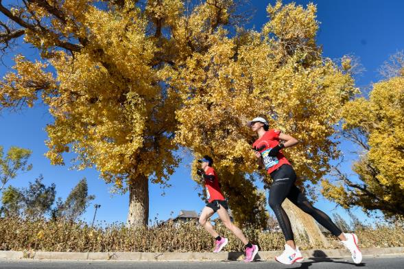 微信截图_20220721074331.jpg 微信截图_20220721074331.jpg