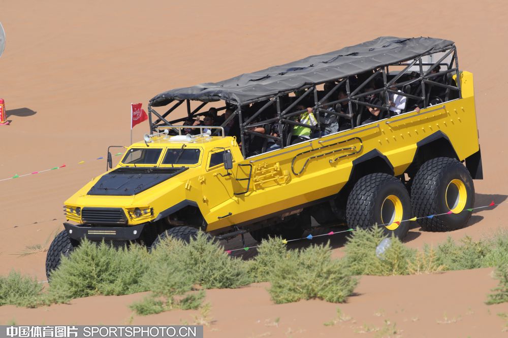 W_42591387_19100221_hz.jpg W_42591387_19100221_hz.jpg