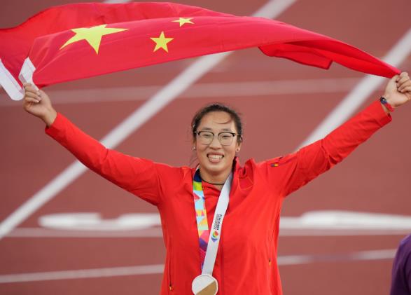 微信截图_20220722071355.jpg 微信截图_20220722071355.jpg