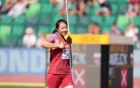 微信截图_20220722071433.jpg 微信截图_20220722071433.jpg