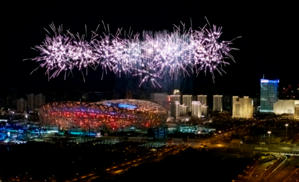 微信截图_20220725074107.png 微信截图_20220725074107.png