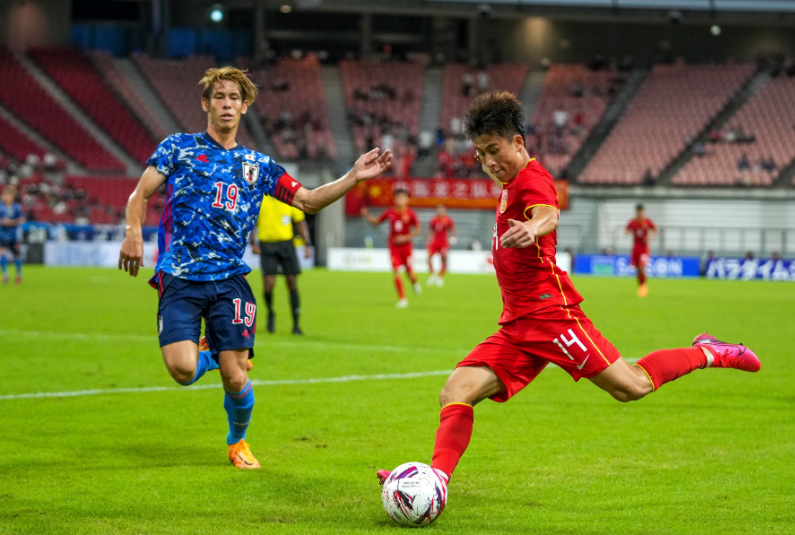 0725-男足.png 0725-男足.png