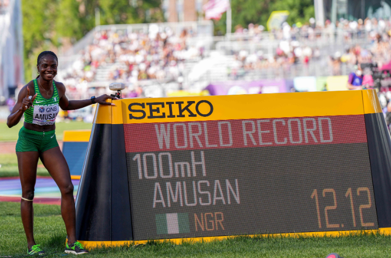 0726-田径3.png 0726-田径3.png