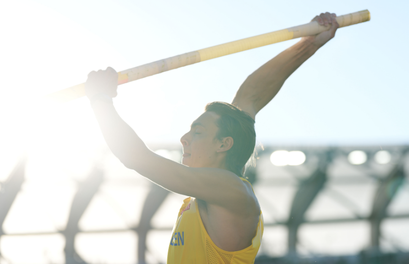 0726-田径2.png 0726-田径2.png