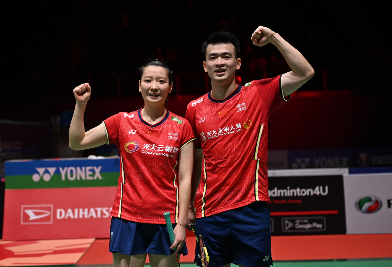 0729-羽毛球1.png 0729-羽毛球1.png