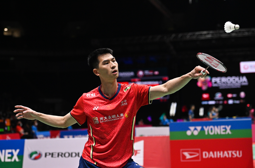 0729-羽毛球2.png 0729-羽毛球2.png