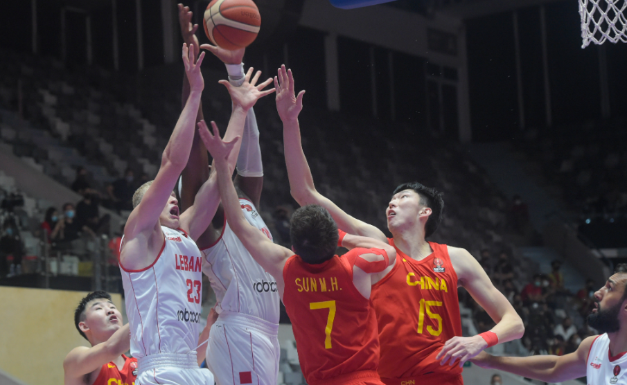 0729-男篮2.png 0729-男篮2.png