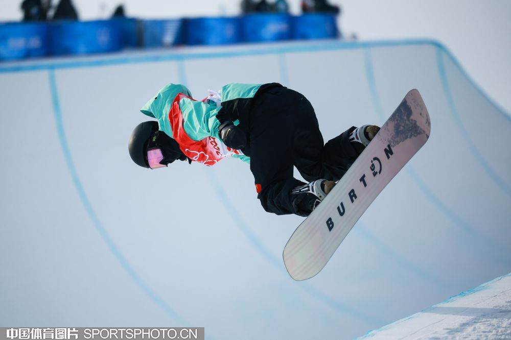 W_5196130_22021013_l.jpg W_5196130_22021013_l.jpg