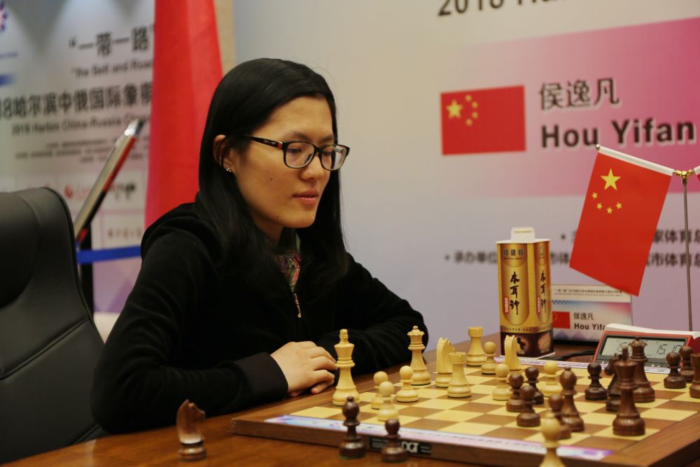 W020210308291643276380.jpg W020210308291643276380.jpg