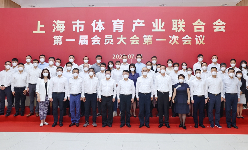 微信截图_20220802072930.png 微信截图_20220802072930.png