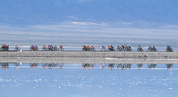 微信截图_20220802071709.png 微信截图_20220802071709.png