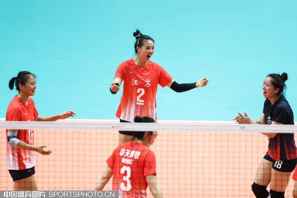 W_15293183_21091619_jdy.jpg W_15293183_21091619_jdy.jpg