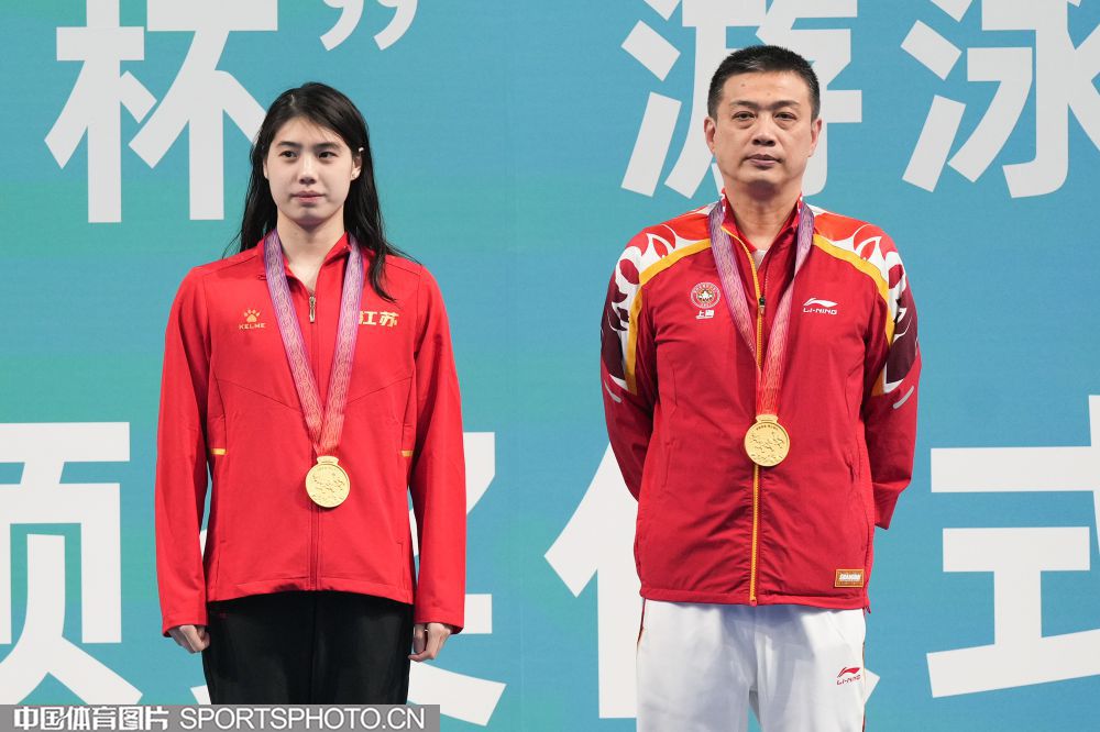 W_40313421_21092023_nmz.jpg W_40313421_21092023_nmz.jpg