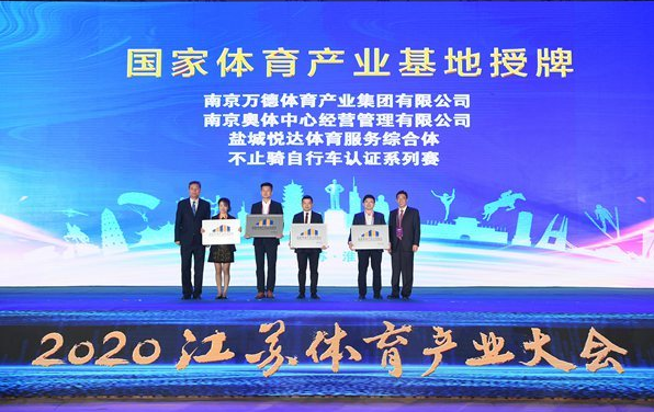 微信截图_20220803073345.png 微信截图_20220803073345.png