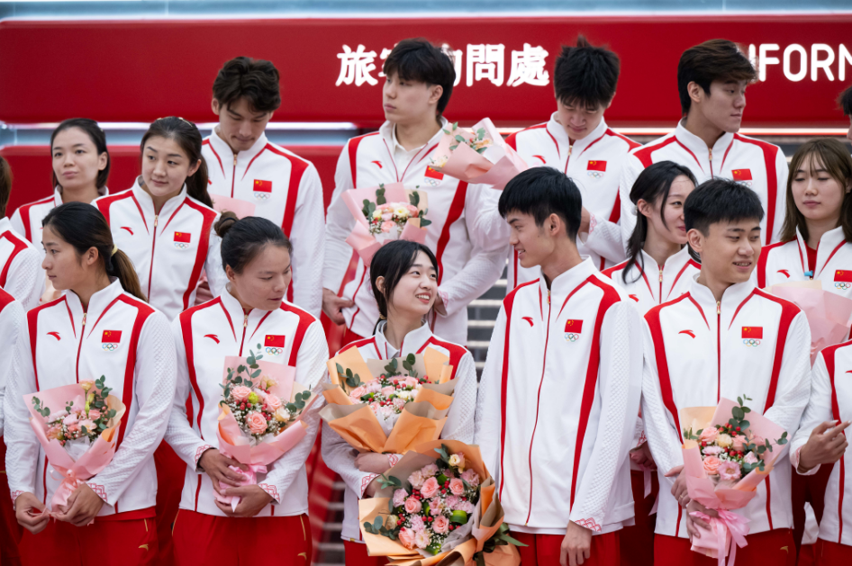 0903-香港2.png 0903-香港2.png