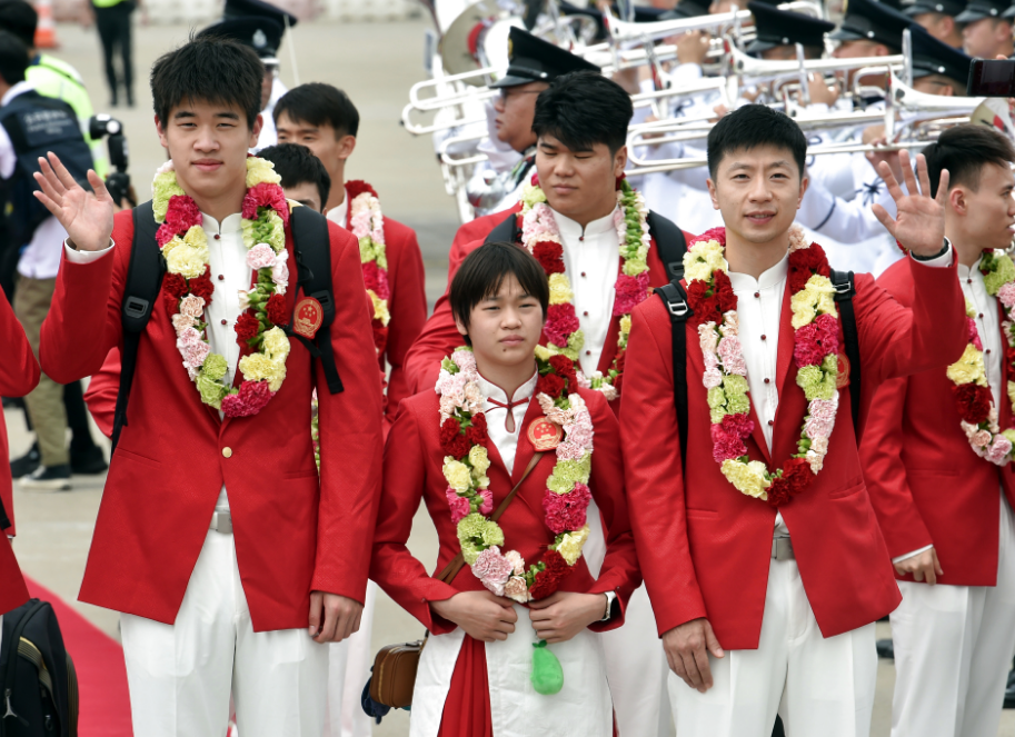 0903-香港3.png 0903-香港3.png