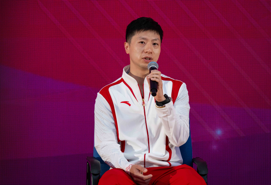 0903-香港4.png 0903-香港4.png