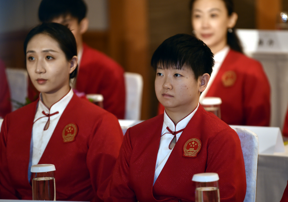 0903-香港5.png 0903-香港5.png