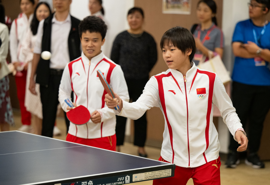 0903-香港7.png 0903-香港7.png