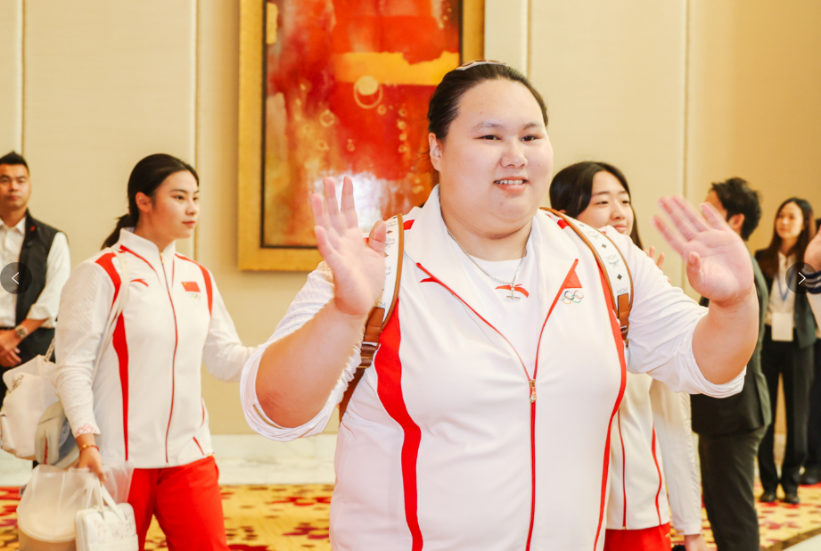 0903-香港8.png 0903-香港8.png