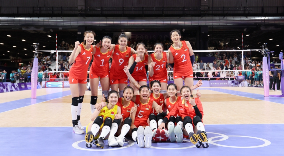 微信截图_20240909070811.jpg 微信截图_20240909070811.jpg