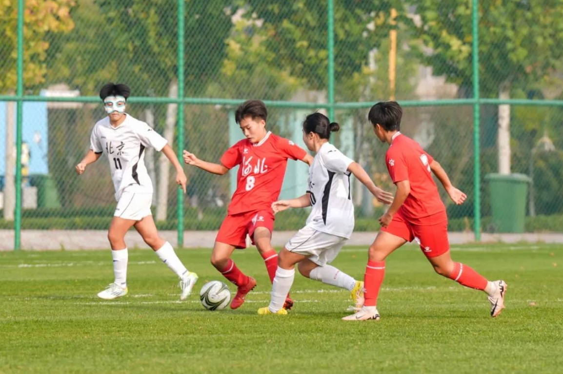 微信截图_20241107065900.jpg 微信截图_20241107065900.jpg