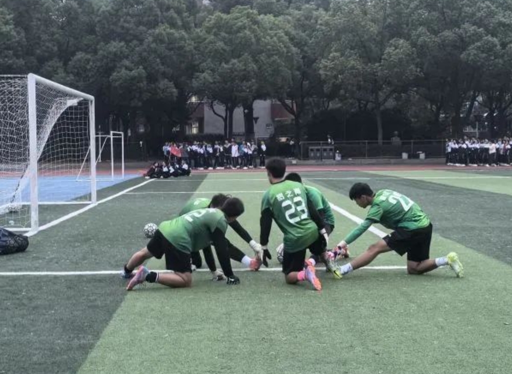 微信截图_20241107064951.jpg 微信截图_20241107064951.jpg