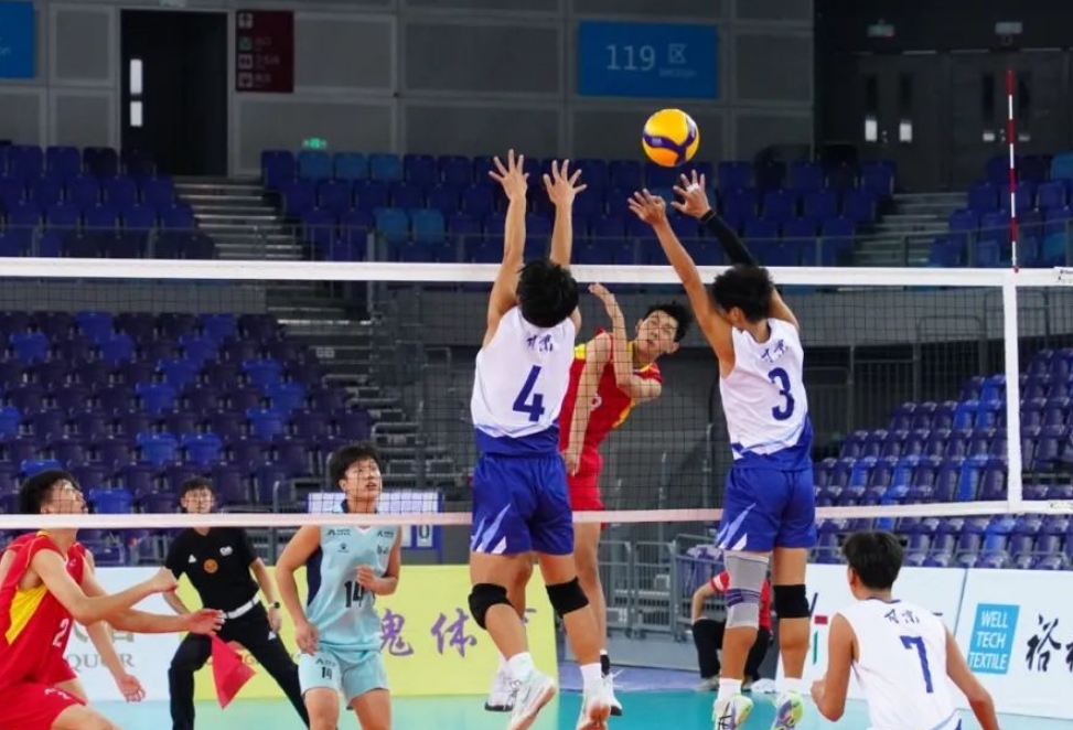 微信截图_20241107065608.jpg 微信截图_20241107065608.jpg
