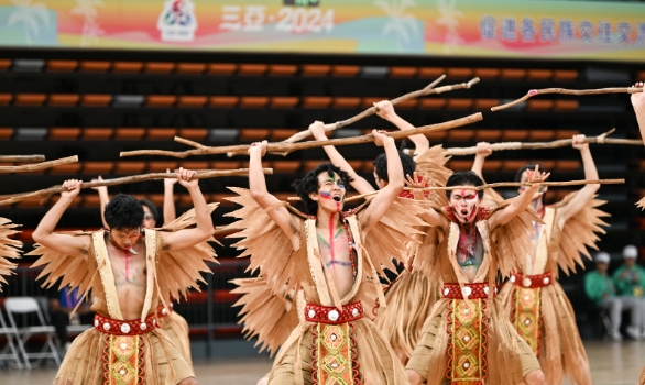 微信截图_20241129074308.png