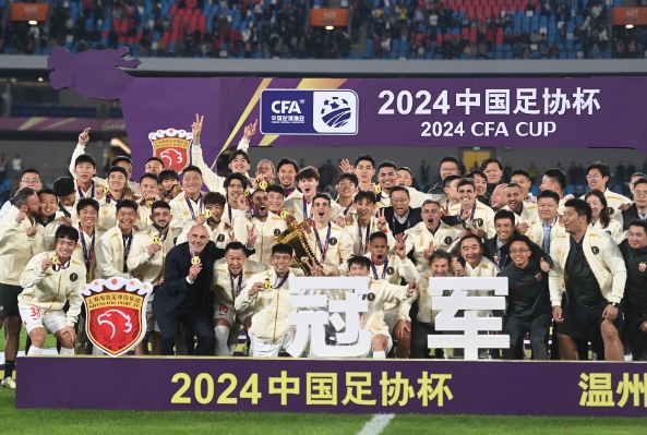 微信截图_20241129085923.png