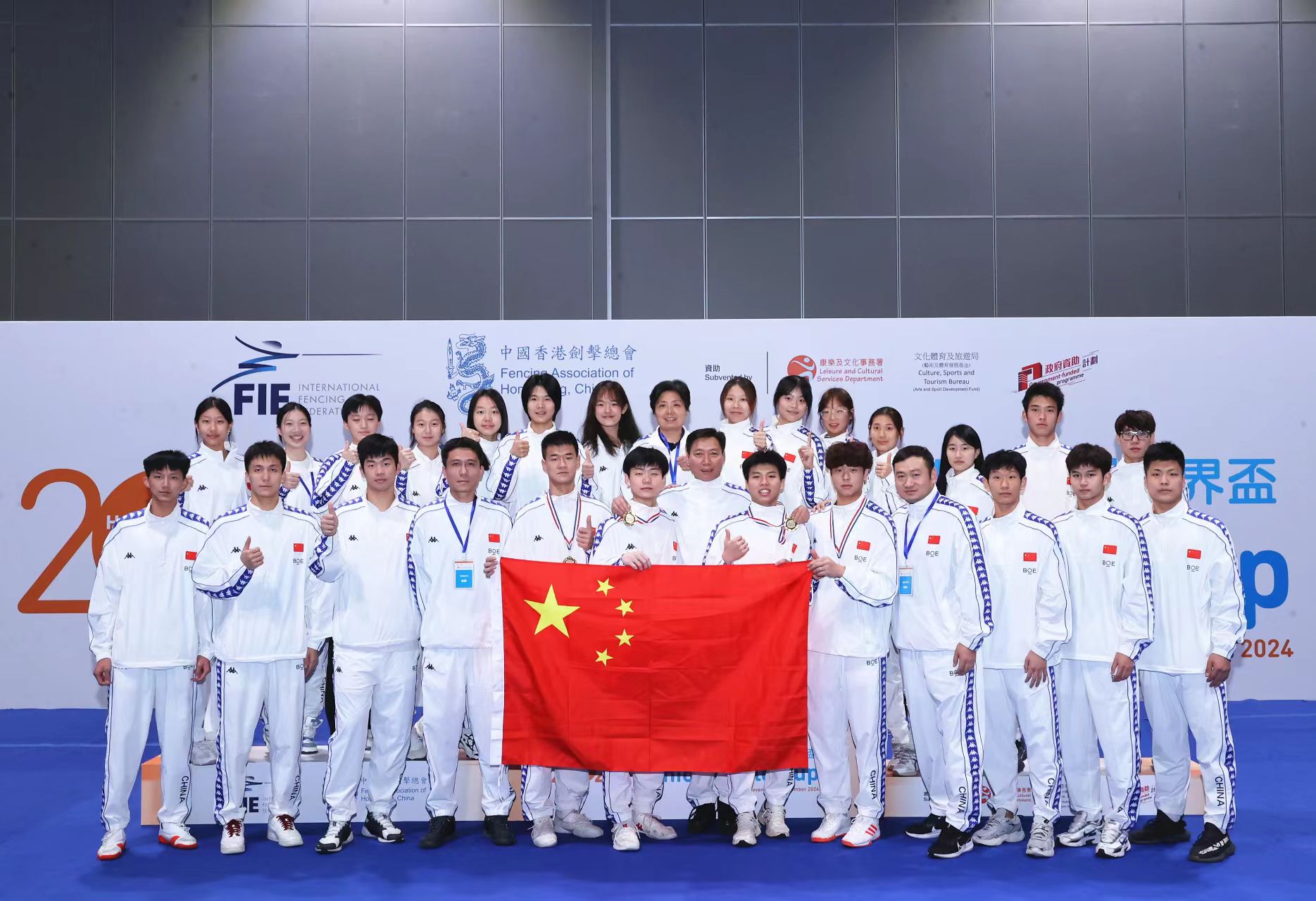 微信图片_20241202065136.jpg