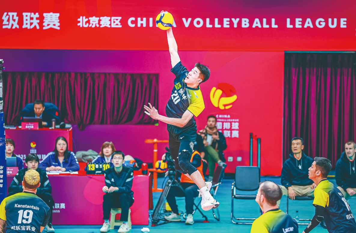 微信截图_20250106081006.png 微信截图_20250106081006.png