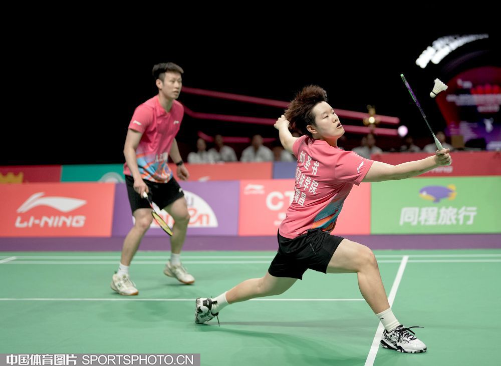 0226-刘圣书.jpg