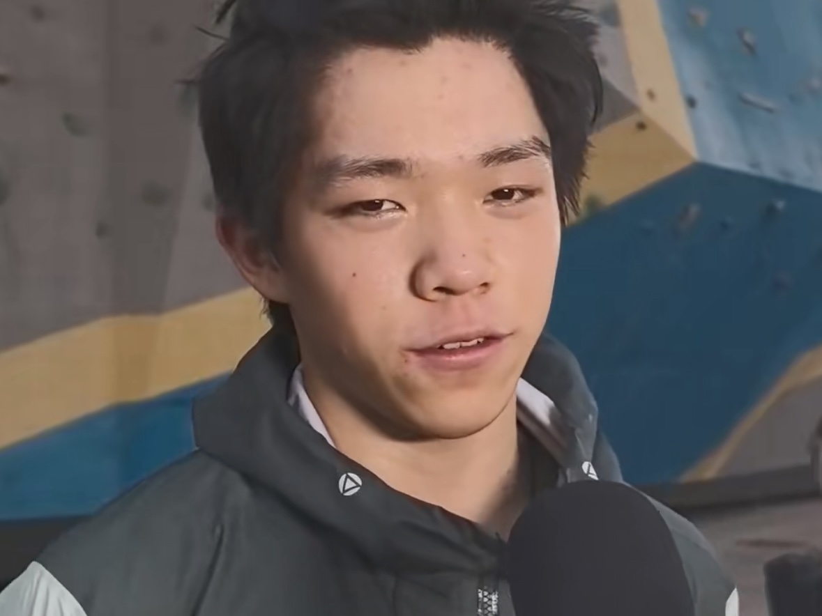 微信图片_20250327073129.jpg 微信图片_20250327073129.jpg