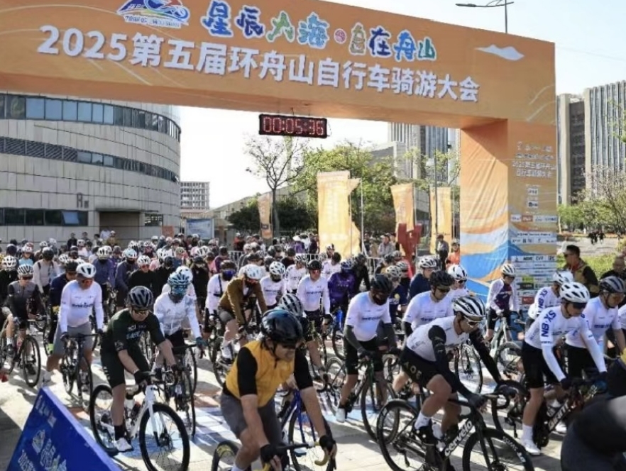 微信截图_20250415083033.png 微信截图_20250415083033.png