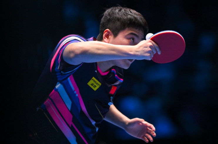 微信截图_20250415223556.png 微信截图_20250415223556.png
